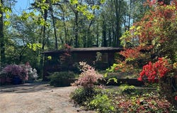 1053 ALLGOOD Road, Stone Mountain, GA 30083