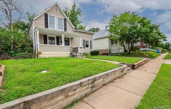 7721 W Ranken Avenue, St Louis, MO 63117