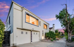 1800 Versailles Ave, Alameda, CA 94501