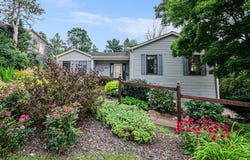 10700 Charring Cross Circle, Whitmore Lake, MI 48189