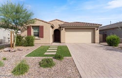 32567 N 133RD Avenue, Peoria, AZ 85383