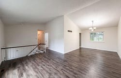 743 Eaglebrooke Drive, Ballwin, MO 63021