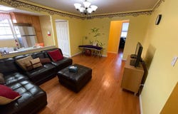 3412 UNION AVENUE, PENNSAUKEN, NJ 08109