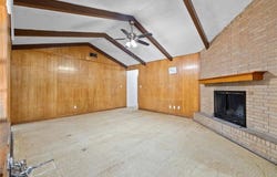 2306 14th Street, Brownwood, TX 76801