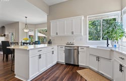 609 NE 115TH CIR, Vancouver, WA 98685