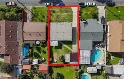 1640 Cinco Robles, Duarte, CA 91010
