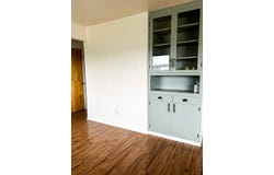 303 4th Ave W, Scobey, MT 59263