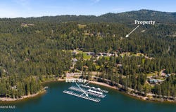 L11 B3 Hanson Rd, Harrison, ID 83833