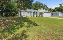 4022 E Sunflower Circle, Labelle, FL 33935