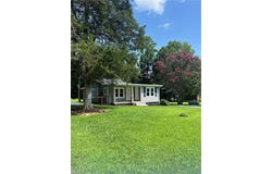 2053 US Highway 158 W, Reidsville, NC 27320