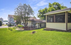 13958 Huseman Street, Cedar Lake, IN 46303