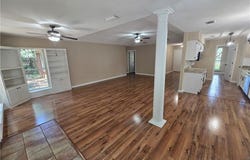 8561 Tiffani Drive, Irvington, AL 36544