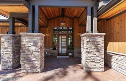 184 Willow Bay Rd, Priest River, ID 83856
