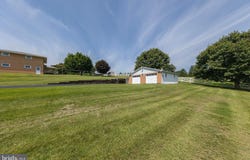 178 DUNN DRIVE, FORT ASHBY, WV 26719