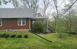 500 Church Street, Chester, IL 62233