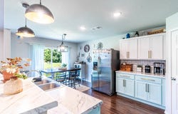 4904 Bedrock Drive, Jonesboro, AR 72404