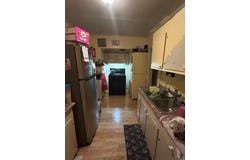67 Main Ave., Brooklyn, MS 39425