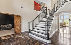 9583 Neal Road, Forney, TX 75126
