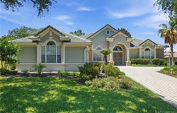 255 W Redsox Path, Hernando, FL 34442