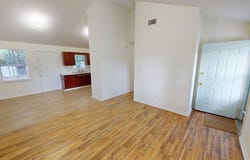 608 Grady St., Thomasville, GA 31792