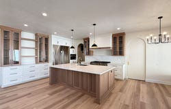 770 E MOUNTAIN Rd, North Ogden, UT 84414