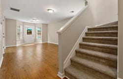 226 Fox Creek Boulevard, Woodstock, GA 30188