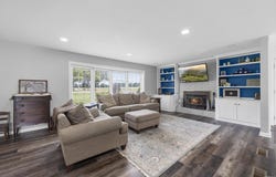 1827 N State Road 257, Otwell, IN 47564