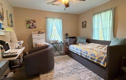 Scottsboro, AL 35768