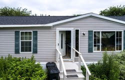 255 Chopps Cross Road, Woolwich, ME 04579