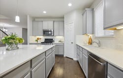 1716 Elaina LOOP, Leander, TX 78641
