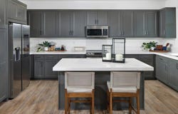 854 Kili unit: 7, Chula Vista, CA 91911