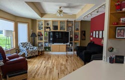 709 Serenity Court, Decorah, IA 52101