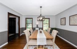 1593 Stonington Drive, Hudson, OH 44236