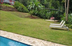 #16  El Verde Homes, Barrio Jimenez, Rio Grande, 00745