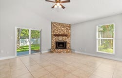 1346 PALO ALTO COURT, WINTER SPRINGS, FL 32708