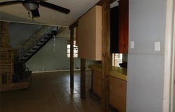 6216 E 104th Street N, Wagoner, OK 74467