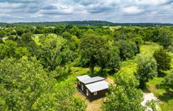 7789 West 61st St, Tulsa, OK 74131