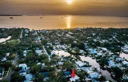 224 GEORGIA AVENUE, CRYSTAL BEACH, FL 34681