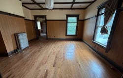 68 Marcy Ave, East Orange City, NJ 07017-3409