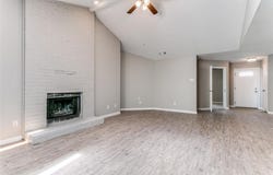 213 S Macarthur Boulevard, Coppell, TX 75019