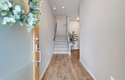 12313 NE 116TH ST, Vancouver, WA 98682