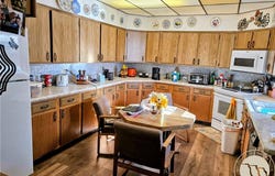 8345 U S Highway 3, Acton, MT 59002