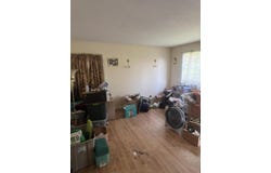 3024 Lightfoot Mill Road, Chattanooga, TN 37406