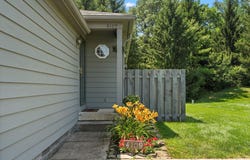 4109 Blendon Way Drive, Columbus, OH 43230