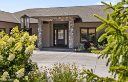 5506 Marilane St, Yakima, WA 98908