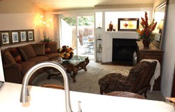 6821 W Irving Lane, Boise, ID 83704