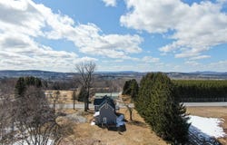 200 Houlton Road, Presque Isle, ME 04769