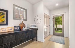 2234 Lake Drive SE, East Grand Rapids, MI 49506