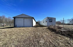 4429 Somerset Road, London, KY 40741
