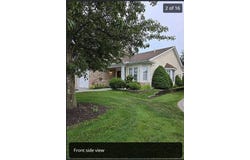 40 Perri Cir, Middle Island, NY 11953
